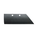 Brazdar stanga plug 275mm cod OEM 010782