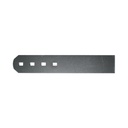 Placa uzura laterala plug Kockerling 450mm 905238