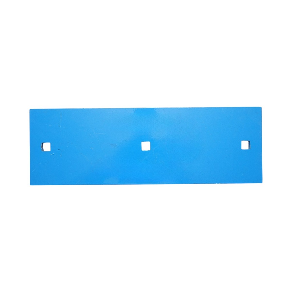 Plaz plug Lemken stanga/dreapta 360mm cod OEM 3411500
