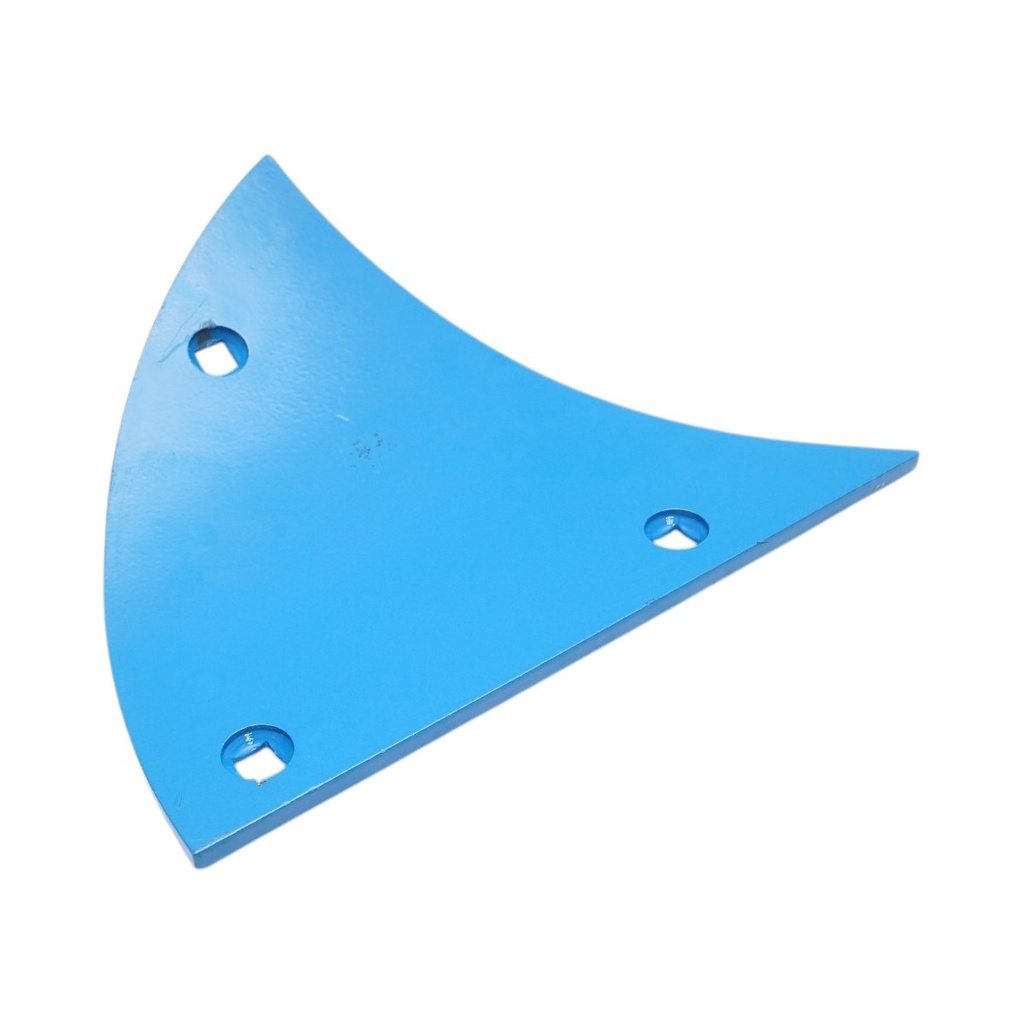 Piept cormana dreapta plug Lemken cod OEM 3451000