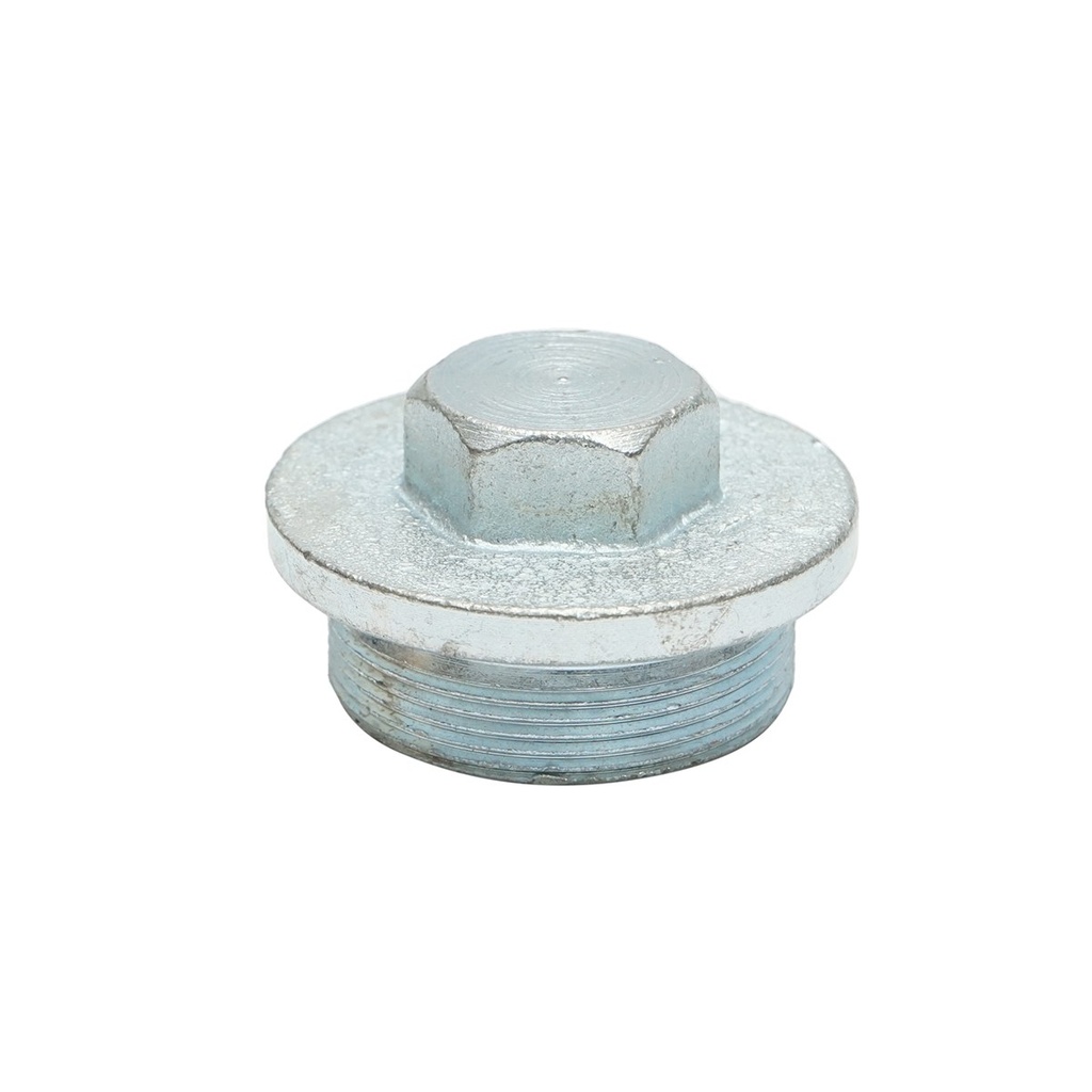 Dop baie ulei UTB U-650 110.01.045 (buson golire M42)