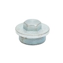 Dop baie ulei UTB U-650 110.01.045 (buson golire M42)