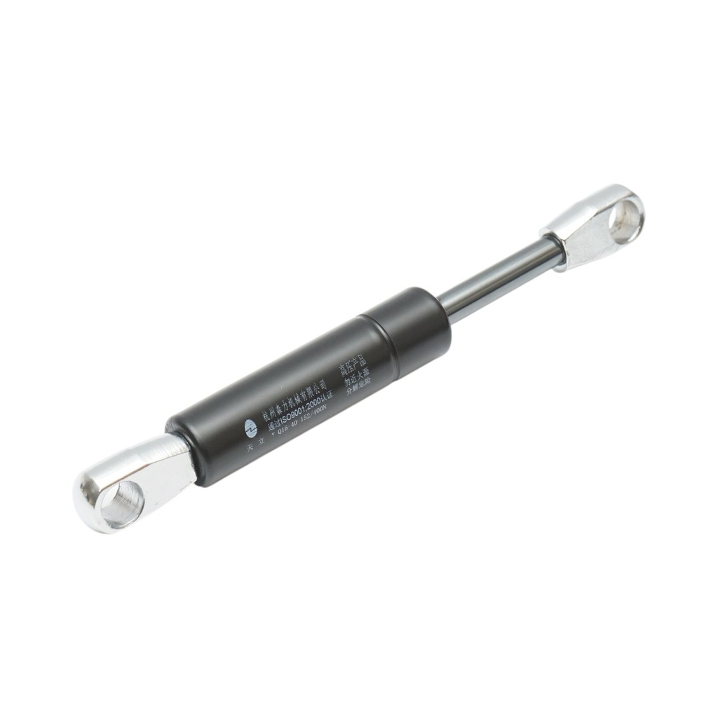 Amortizor gaz 152mm 400N tip B pentru transpalet semi-electric 500kg DISDH59