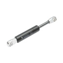 Amortizor gaz 152mm 400N tip B pentru transpalet semi-electric 500kg DISDH59