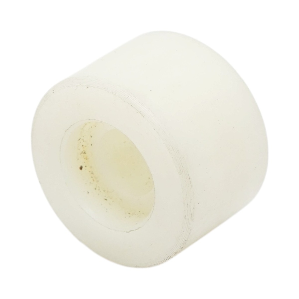 Roata de ghidaj 40mm pentru transpalet semi-electric 500kg DISDH59