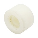 Roata de ghidaj 40mm pentru transpalet semi-electric 500kg DISDH59