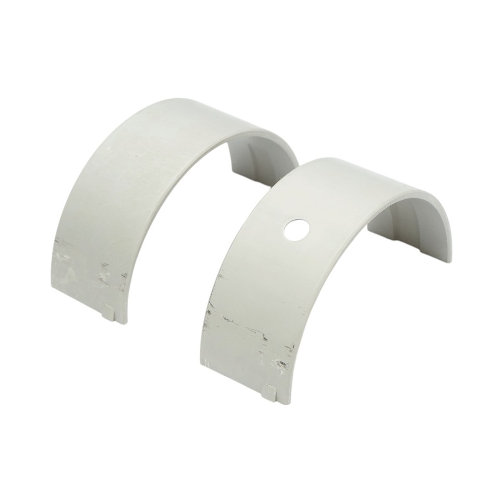 Set cuzineti palier STD Iveco Eurostar, Stralis, Trakker, Eurotrakker cod OEM 2996972
