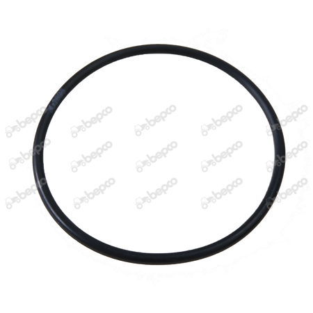 O-RING 2,62X48,90
