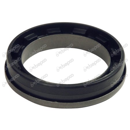 SEAL Ø 49 X 65/68 X 10/13.8 MM