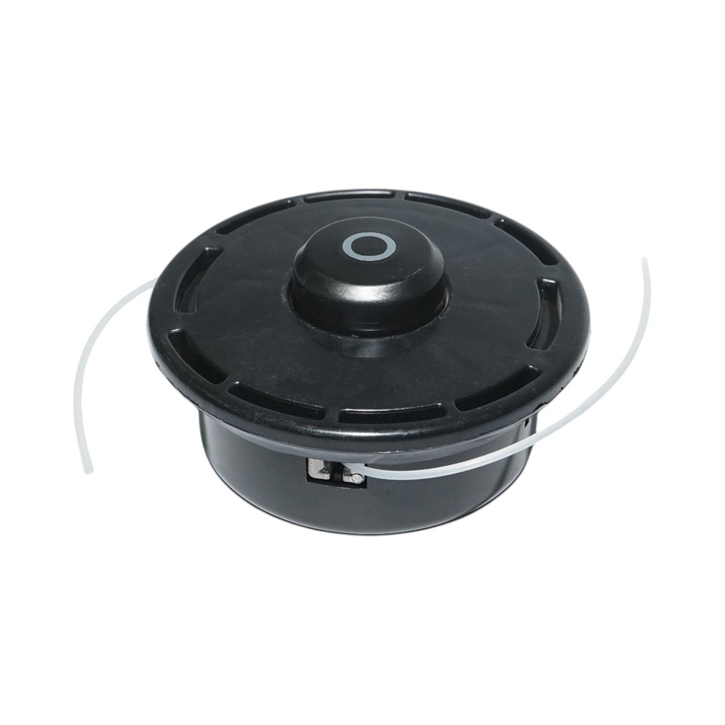 Cap tambur motocoasa M10x1.25mm, fir 2.4mm, automat Tap&Go universal