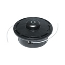Cap tambur motocoasa M10x1.25mm, fir 2.4mm, automat Tap&Go universal