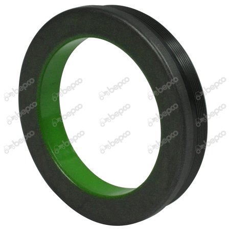 SEAL Ø 49 X 65/68 X 10/13.8 MM