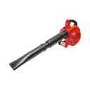 Suflanta aer de gradina pe benzina 1CP, 25.4cc, debit aer 612 m3/h, turatie 7500 r/min