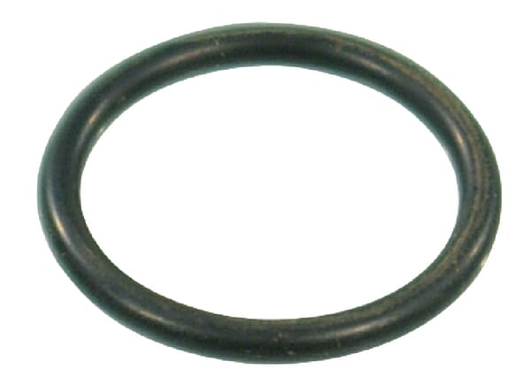 Garnitură inelară 39,34x2,62 EPDM