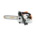 Drujba pe benzina profesionala 2 timpi 25.4cc, 1.2CP, 8500rpm, lama 12 inch (300mm) THOR