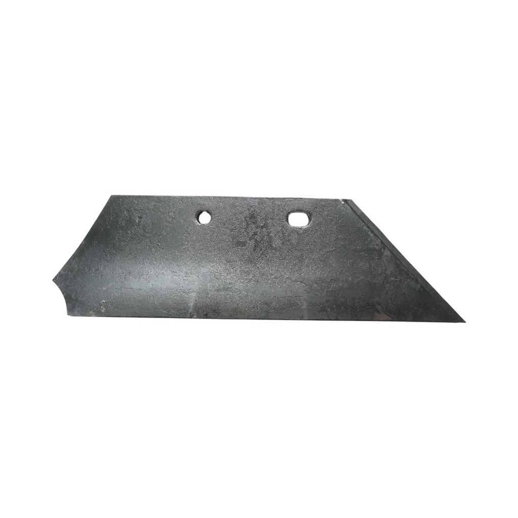 Brazdar stanga plug Kverneland 18 inch cod OEM KK083021R