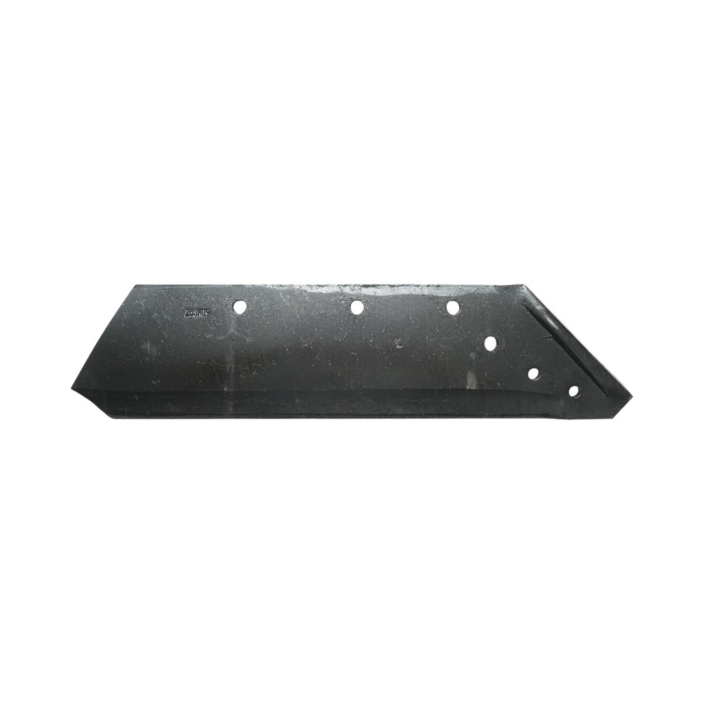 Brazdar stanga plug reversibil Kuhn 16 inch cod OEM 622173, 622203
