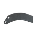 Cutit dreapta freza agricola 120cm TX-48 DISBU30