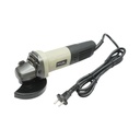Polizor unghiular flex 850W, 220V, disc 100mm, turatie 11000 r/min