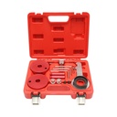 Trusa blocare distributie Ford 2.0 TDCi EcoBlue 13 piese