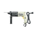Bormasina cu percutie electrica 650W, 220V, mandrina SDS Plus, gaurire 20mm, turatie 850 r/min
