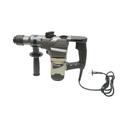 Ciocan rotopercutor electric profesional 800W, 4J, mandrina SDS Plus, gaurire 26mm, frecventa 3000bpm