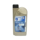Ulei motor 5W30 GM Genuine Dexos 2 LongLife 1L