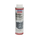 Solutie curatare radiator si sistem racire Liqui Moly 300ml