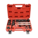 Trusa extractor injectoare Ford 2.0 TDCi EcoBlue diesel