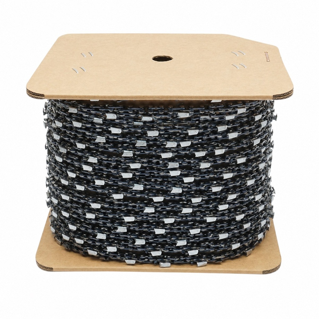 Rola lant drujba pas .325, 820 dinti, latime 1.3mm