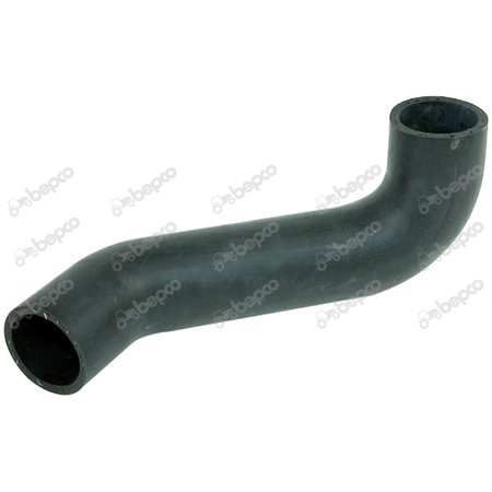 BOTTOM HOSE 