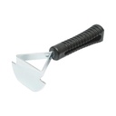 Racleta razuitor anvelope 150mm