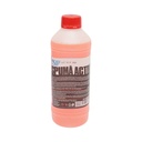 Detergent spuma activa auto exterior concentrat profesional Osip 1kg