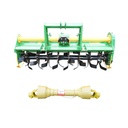 Freza agricola cu latimea de lucru 160cm THOR