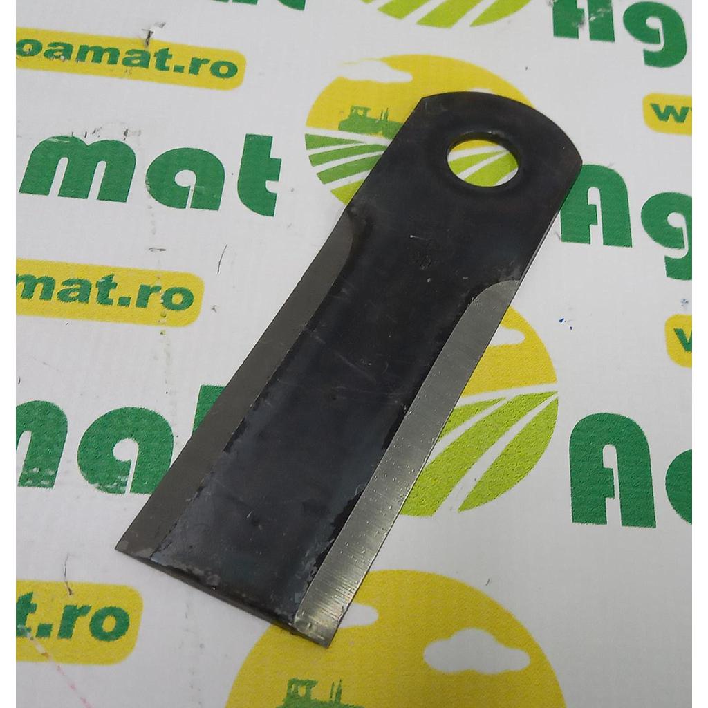 Cutit Tocator 1322241C2