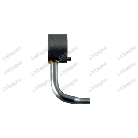 PISTON COOLING JET 