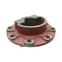 Butuc roata spate UTB U-650 38.31.012