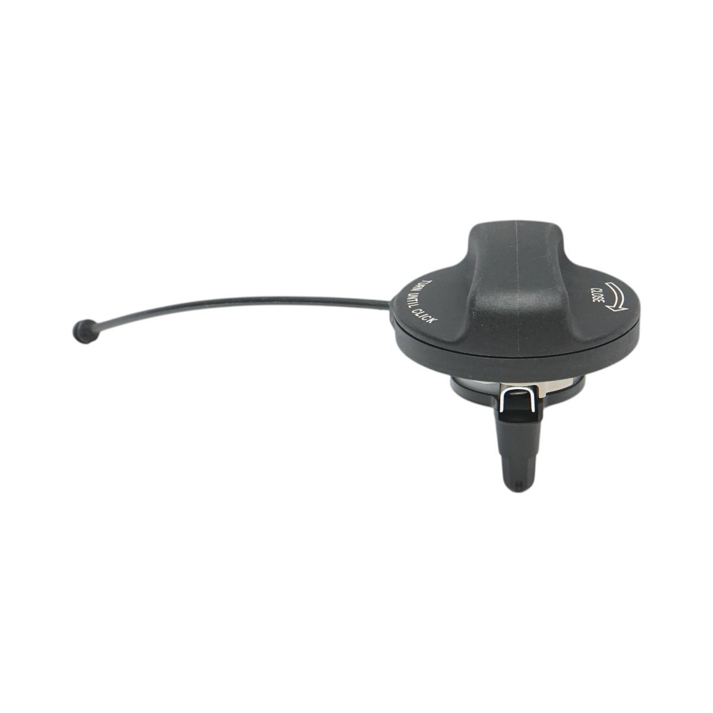 Buson rezervor combustibil BMW seria 1, 2, 3 Ø46mm cod OEM 16117222391