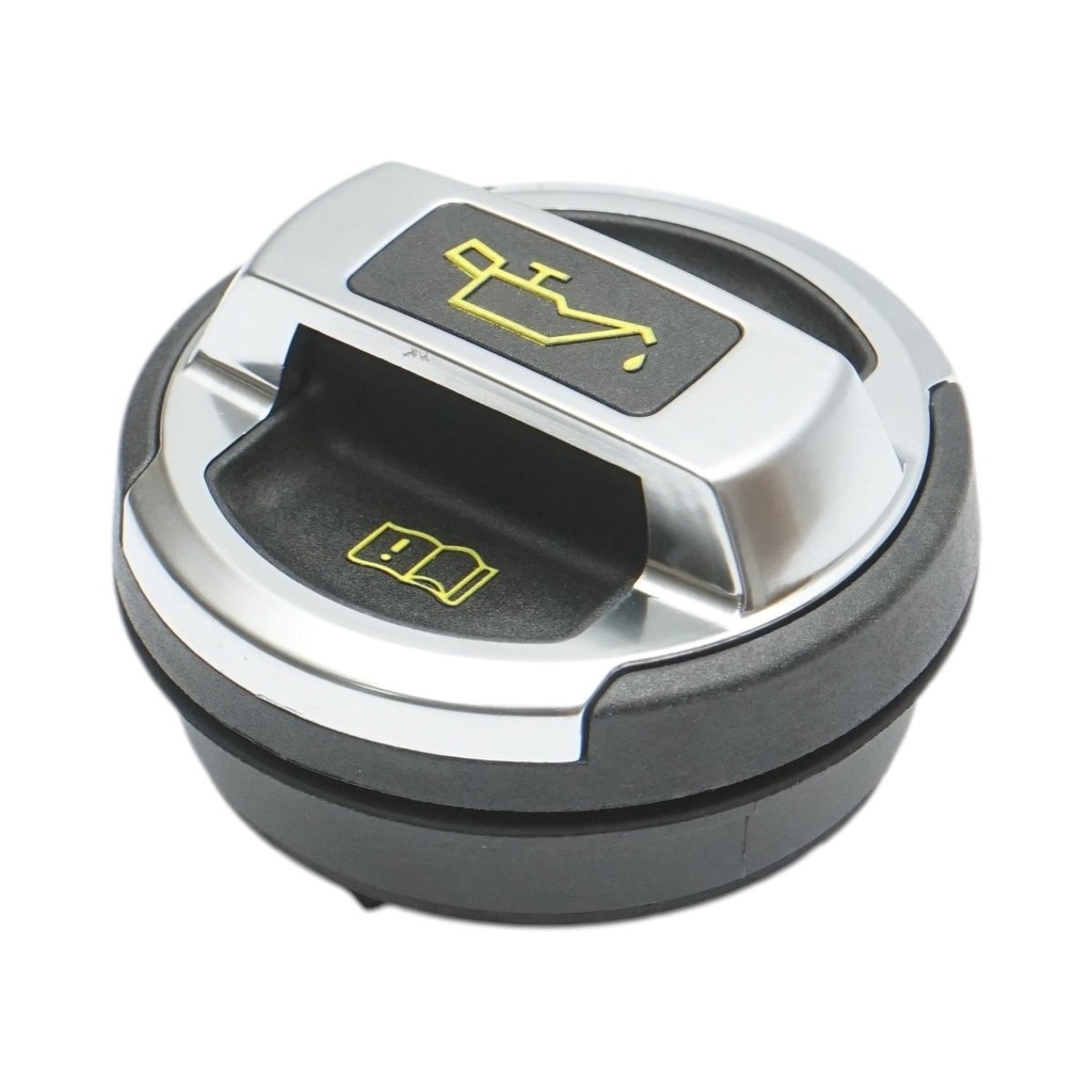 Buson umplere ulei motor Audi, Seat 38mm cod OEM 420103485B