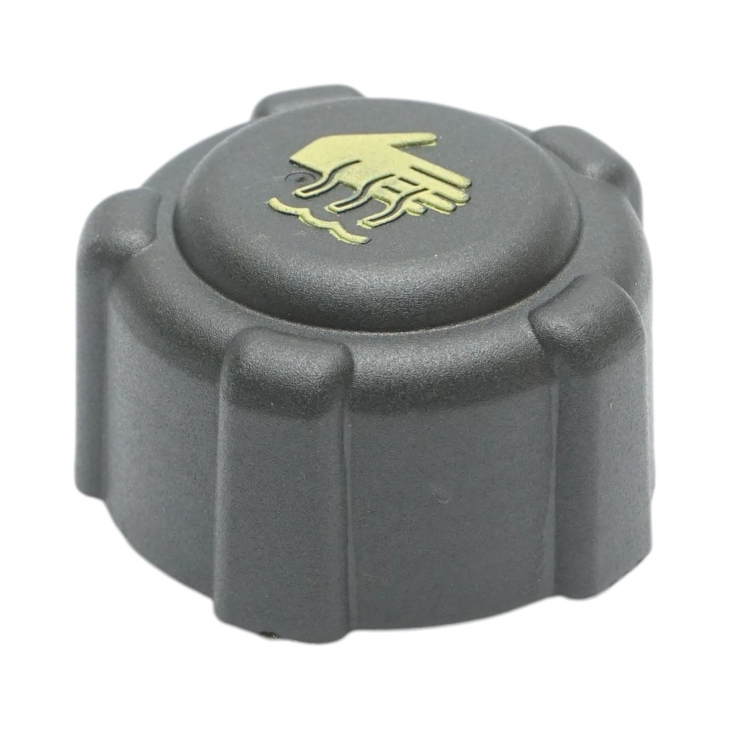 Capac vas expansiune lichid racire radiator Dacia Dokker, Mercedes-Benz 36mm cod OEM 8200048024