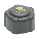 Capac vas expansiune lichid racire radiator Dacia Dokker, Mercedes-Benz 36mm cod OEM 8200048024