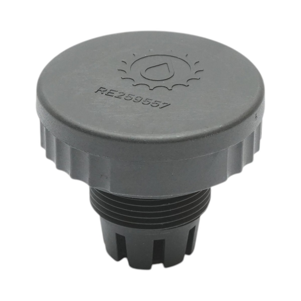 Buson ulei monobloc John Deere 51mm cod OEM RE259557