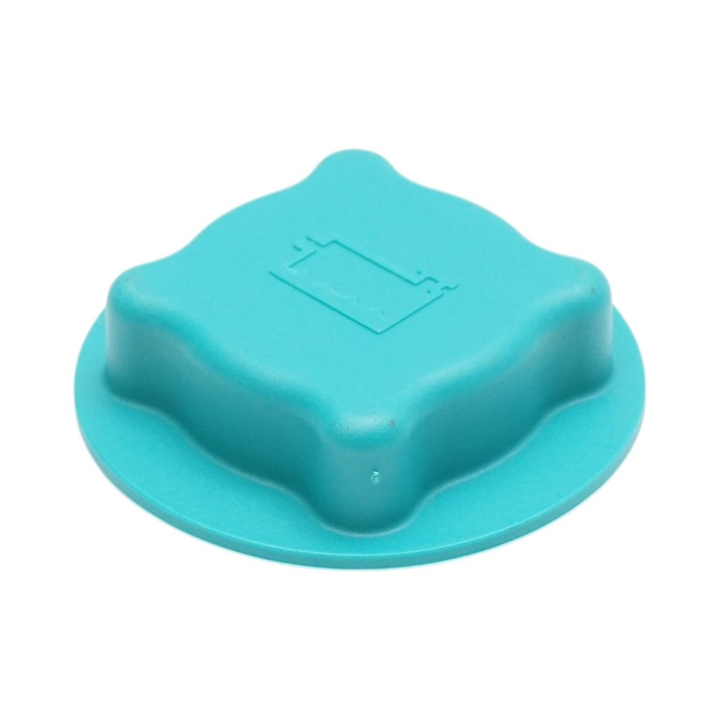 Buson vas expansiune Audi, VW cod OEM 443121321