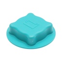 Buson vas expansiune Audi, VW cod OEM 443121321