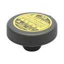 Capac vas expansiune lichid racire Toyota 34mm OEM 16401-53010