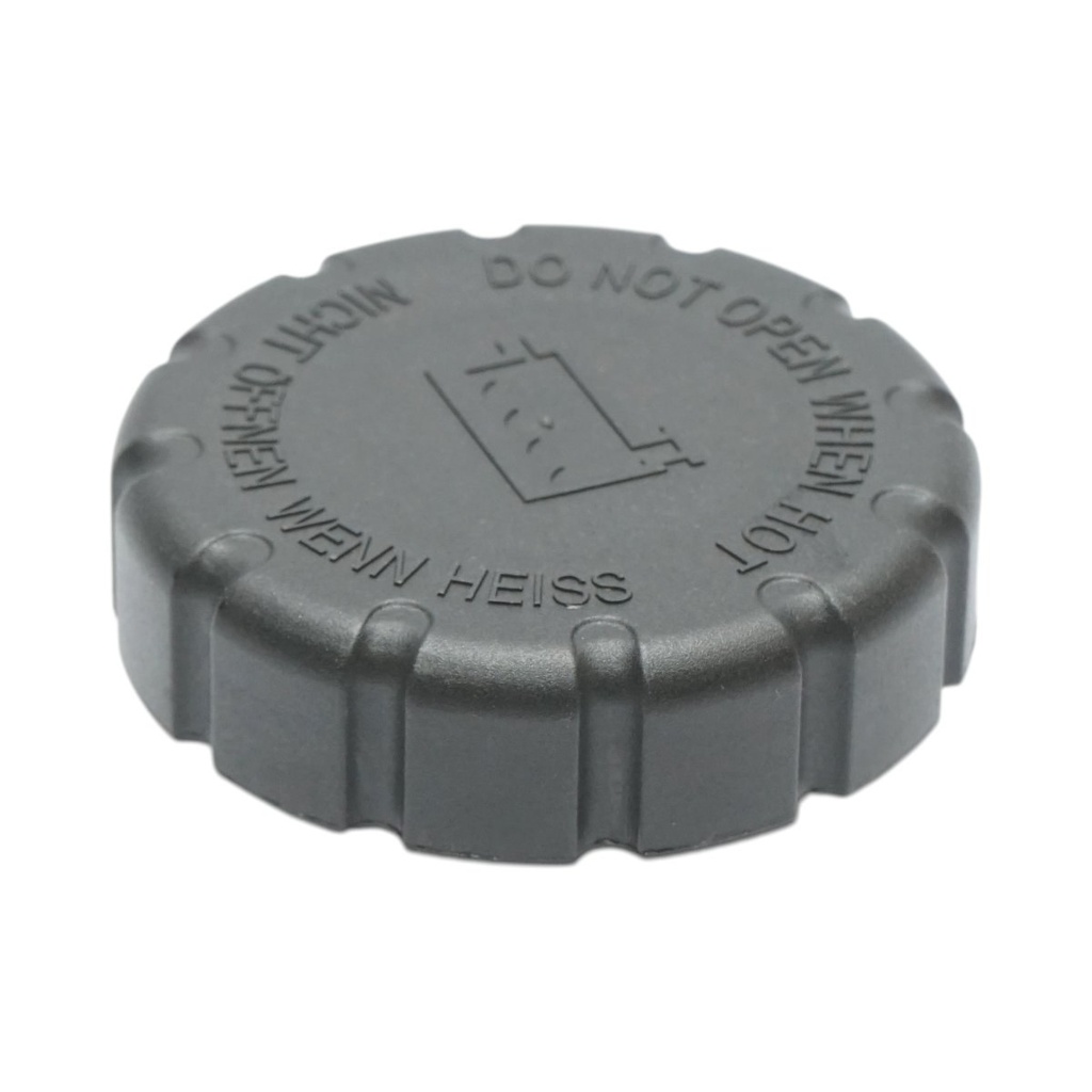 Buson vas expansiune Mercedes-Benz 43mm cod OEM 2105010615