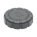 Buson vas expansiune Mercedes-Benz 43mm cod OEM 2105010615