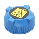 Buson vas expansiune Alfa Romeo, Fiat 30mm cod OEM 46742378