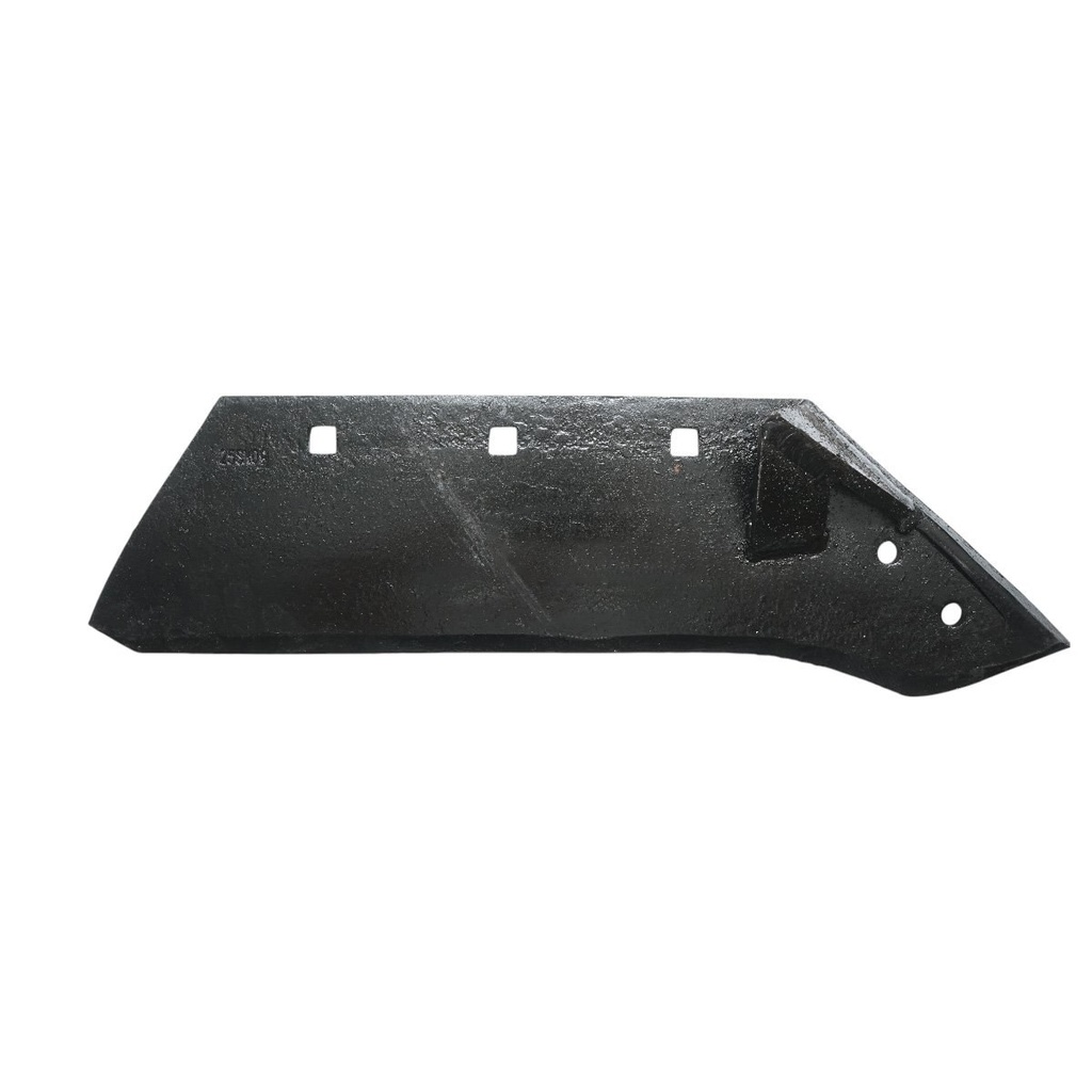 Brazdar stanga 14 inch cod OEM 010450N