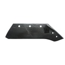 Brazdar stanga 14 inch cod OEM 010450N
